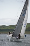 shadowfax gbr8930t whyw18 sun gjmc 6297w